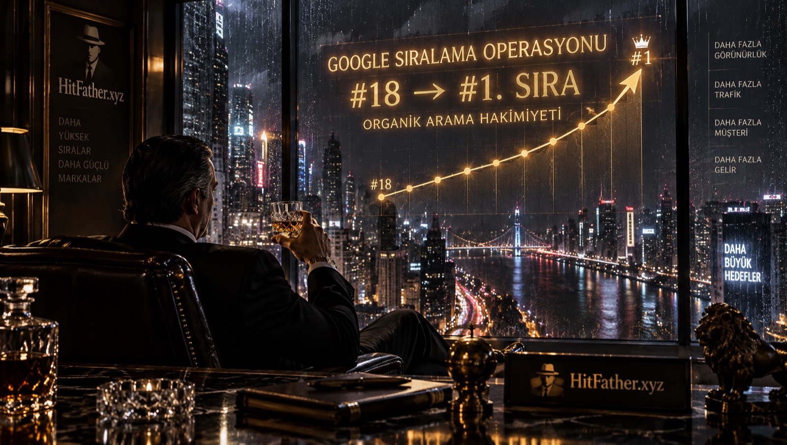 R10 Hit Botu: hitfather tr 04 siralama operasyonu — r10hitbotu.store