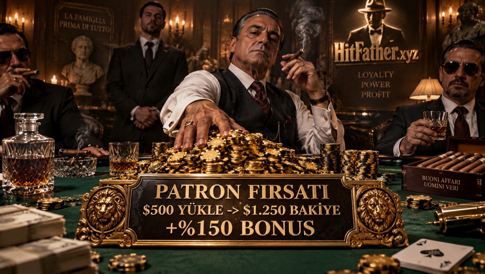 R10 Hit Botu: hitfather tr 05 patron firsati — r10hitbotu.store